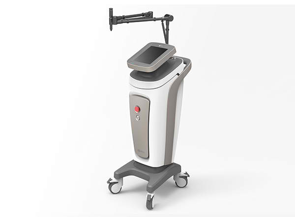 火狐nba直播在线观看免费:“中成药杂乱效果解析”湖南省要点试验室2025学术年会在北京举行