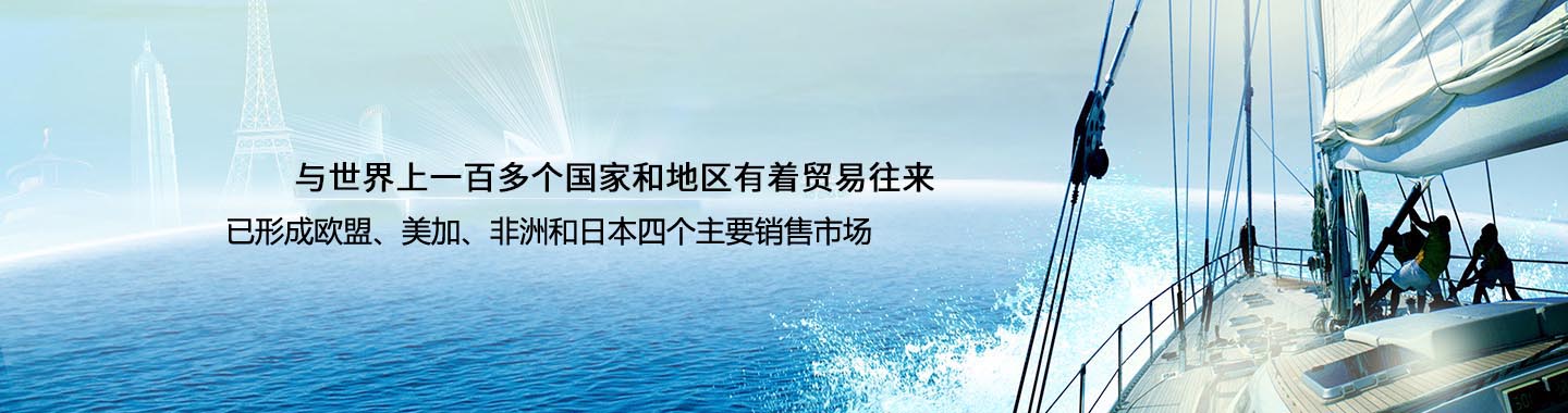火狐nba直播在线观看免费