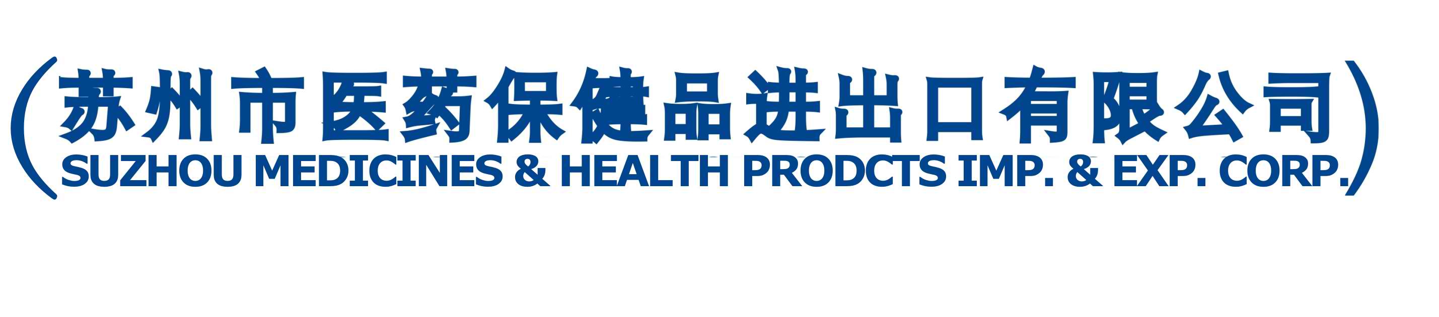 火狐nba直播在线观看免费